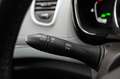 Renault Espace 1.6 DCI aut. Initiale Paris!Full options! 7-zit! Burdeos - thumbnail 31