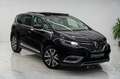 Renault Espace 1.6 DCI aut. Initiale Paris!Full options! 7-zit! Burdeos - thumbnail 7