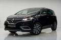 Renault Espace 1.6 DCI aut. Initiale Paris!Full options! 7-zit! Burdeos - thumbnail 1