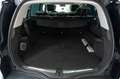 Renault Espace 1.6 DCI aut. Initiale Paris!Full options! 7-zit! Burdeos - thumbnail 26