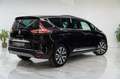 Renault Espace 1.6 DCI aut. Initiale Paris!Full options! 7-zit! Burdeos - thumbnail 17