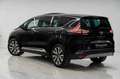 Renault Espace 1.6 DCI aut. Initiale Paris!Full options! 7-zit! Burdeos - thumbnail 13