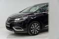 Renault Espace 1.6 DCI aut. Initiale Paris!Full options! 7-zit! Burdeos - thumbnail 12