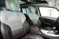 Renault Espace 1.6 DCI aut. Initiale Paris!Full options! 7-zit! Burdeos - thumbnail 28