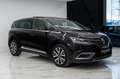 Renault Espace 1.6 DCI aut. Initiale Paris!Full options! 7-zit! Burdeos - thumbnail 5