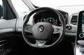 Renault Espace 1.6 DCI aut. Initiale Paris!Full options! 7-zit! Burdeos - thumbnail 21