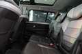 Renault Espace 1.6 DCI aut. Initiale Paris!Full options! 7-zit! Burdeos - thumbnail 18