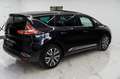 Renault Espace 1.6 DCI aut. Initiale Paris!Full options! 7-zit! Burdeos - thumbnail 16