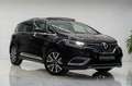 Renault Espace 1.6 DCI aut. Initiale Paris!Full options! 7-zit! Burdeos - thumbnail 6