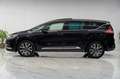 Renault Espace 1.6 DCI aut. Initiale Paris!Full options! 7-zit! Burdeos - thumbnail 8