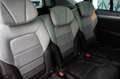 Renault Espace 1.6 DCI aut. Initiale Paris!Full options! 7-zit! Burdeos - thumbnail 27