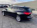 Ford Focus Wagon 1.0 EcoBoost ST Line Business Negro - thumbnail 8