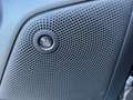 Ford Focus Wagon 1.0 EcoBoost ST Line Business Negro - thumbnail 25