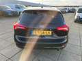 Ford Focus Wagon 1.0 EcoBoost ST Line Business Negro - thumbnail 7