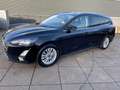 Ford Focus Wagon 1.0 EcoBoost ST Line Business Negro - thumbnail 4