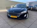 Ford Focus Wagon 1.0 EcoBoost ST Line Business Negro - thumbnail 2