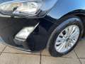 Ford Focus Wagon 1.0 EcoBoost ST Line Business Negro - thumbnail 9
