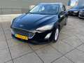 Ford Focus Wagon 1.0 EcoBoost ST Line Business Negro - thumbnail 3