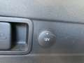 Ford Focus Wagon 1.0 EcoBoost ST Line Business Negro - thumbnail 12