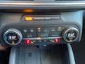 Ford Focus Wagon 1.0 EcoBoost ST Line Business Negro - thumbnail 23
