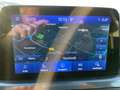 Ford Focus Wagon 1.0 EcoBoost ST Line Business Negro - thumbnail 21