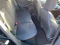 Ford Focus Wagon 1.0 EcoBoost ST Line Business Negro - thumbnail 17