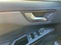 Ford Focus Wagon 1.0 EcoBoost ST Line Business Negro - thumbnail 15