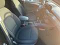 Ford Focus Wagon 1.0 EcoBoost ST Line Business Negro - thumbnail 16