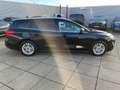 Ford Focus Wagon 1.0 EcoBoost ST Line Business Negro - thumbnail 11