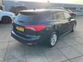 Ford Focus Wagon 1.0 EcoBoost ST Line Business Negro - thumbnail 6
