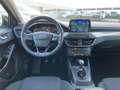 Ford Focus Wagon 1.0 EcoBoost ST Line Business Negro - thumbnail 24