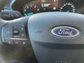 Ford Focus Wagon 1.0 EcoBoost ST Line Business Negro - thumbnail 19