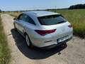 Mercedes-Benz CLA 200 d Business Solution (EU6AP) Argent - thumbnail 6