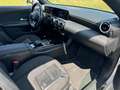 Mercedes-Benz CLA 200 d Business Solution (EU6AP) Argent - thumbnail 7