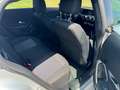 Mercedes-Benz CLA 200 d Business Solution (EU6AP) Argent - thumbnail 8