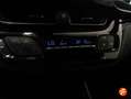 Toyota C-HR 125H Advance Blanco - thumbnail 21