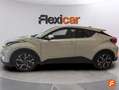 Toyota C-HR 125H Advance Blanco - thumbnail 5