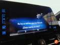 Toyota C-HR 125H Advance Blanco - thumbnail 20