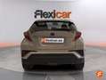 Toyota C-HR 125H Advance Blanco - thumbnail 4