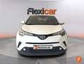 Toyota C-HR 125H Advance Blanco - thumbnail 2