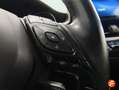 Toyota C-HR 125H Advance Blanco - thumbnail 18