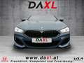 BMW 840 840d xDrive Aut. *M-Paket* *Carbon* € 719,40 mo... Bleu - thumbnail 2