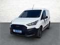 Ford Transit Connect *Klimaanlage*Bordcomputer*ZV mit F Bianco - thumbnail 2