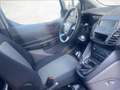 Ford Transit Connect *Klimaanlage*Bordcomputer*ZV mit F Bianco - thumbnail 11
