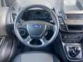 Ford Transit Connect *Klimaanlage*Bordcomputer*ZV mit F Bianco - thumbnail 9
