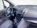 Ford Transit Connect *Klimaanlage*Bordcomputer*ZV mit F Bianco - thumbnail 12