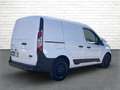 Ford Transit Connect *Klimaanlage*Bordcomputer*ZV mit F Bianco - thumbnail 6