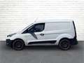 Ford Transit Connect *Klimaanlage*Bordcomputer*ZV mit F Bianco - thumbnail 8