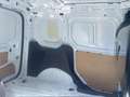 Ford Transit Connect *Klimaanlage*Bordcomputer*ZV mit F Bianco - thumbnail 13