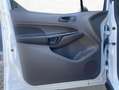 Ford Transit Connect *Klimaanlage*Bordcomputer*ZV mit F Bianco - thumbnail 15